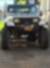 1J4FY19P2SP210905-1995-jeep-wrangler-1