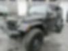 1C4BJWDG2HL547443-2017-jeep-wrangler-unlimite-2