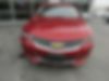 1G1155SL1FU101875-2015-chevrolet-impala-1