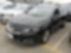 2G11Z5S35K9103155-2019-chevrolet-impala-0