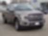 1FTEW1E58JFB87372-2018-ford-f-150-1