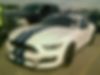 1FA6P8JZ1J5501121-2018-ford-mustang-0