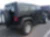 1J4BA6H1XBL509742-2011-jeep-wrangler-unlimited-1
