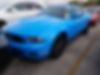 1ZVBP8AN4A5150160-2010-ford-mustang