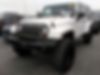 1C4BJWDG5DL600551-2013-jeep-wrangler-unlimited