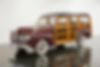 186856148-1942-ford-super-deluxe-woodie-station-wagon-0