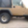 1J4FY29P0XP416222-1999-jeep-wrangler-0