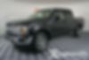1FTEW1E51JFC30224-2018-ford-f-150-2