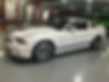 1ZVBP8JZXD5253607-2013-ford-mustang-1