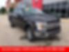1FTEW1E58JFB30136-2018-ford-f-150-1