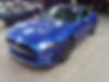 1FATP8UH3J5110400-2018-ford-mustang-0