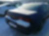 2G1WF52E159259150-2005-chevrolet-impala-1