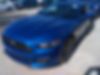 1FA6P8TH3H5212725-2017-ford-mustang-0
