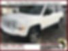 1C4NJRFB8GD809054-2016-jeep-patriot-0
