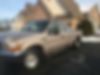 1FTSX30F9XEB59333-1999-ford-f-350