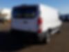 1FTYE1ZM0GKA96016-2016-ford-transit-cargo-van-1