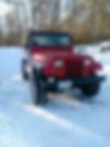 2J4FY19EXLJ502072-1990-jeep-wrangler-0