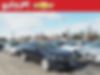 2G1105S35J9165664-2018-chevrolet-impala-0
