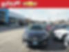 2G1105S35J9165664-2018-chevrolet-impala-1