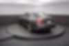 ZAM56RPA1G1166146-2016-maserati-quattroporte-2
