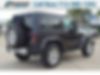 1C4AJWBG7DL655338-2013-jeep-wrangler-1