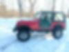 2J4FY19EXLJ502072-1990-jeep-wrangler-1