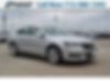 2G1145S37H9159671-2017-chevrolet-impala-0