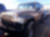 1C4BJWDG9FL631613-2015-jeep-wrangler-unlimited