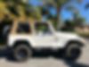 1J4FA59S2YP787264-2000-jeep-wrangler-1
