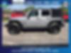 1C4BJWDGXEL116800-2014-jeep-wrangler-unlimited-1