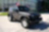 1C4GJWAG6JL927448-2018-jeep-wrangler-jk-0