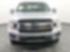 1FTEW1C57JFC79611-2018-ford-f-150-2