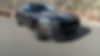 2C3CDXJGXJH136028-2018-dodge-charger-0