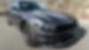 2C3CDXJGXJH136028-2018-dodge-charger-1