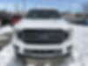 1FTFW1E4XKFB16106-2019-ford-f-150-1