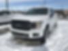 1FTFW1E4XKFB16106-2019-ford-f-150-2