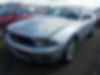 1ZVBP8AM1C5256835-2012-ford-mustang