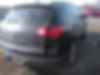 1GNLVHED4AS117232-2010-chevrolet-traverse-1