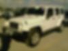 1J4BA5H14BL614268-2011-jeep-wrangler-unlimited-0
