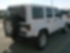 1J4BA5H14BL614268-2011-jeep-wrangler-unlimited-1