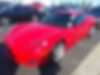 1G1YY24U955126512-2005-chevrolet-corvette