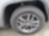 1C4RJFBGXHC884525-2017-jeep-grand-cherokee-2