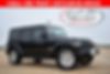 1C4BJWEG9DL693024-2013-jeep-wrangler-unlimited-0