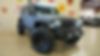 1C4HJXDG0KW526404-2019-jeep-wrangler-1