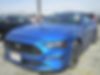 1FATP8UH3K5104498-2019-ford-mustang-0
