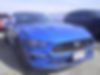 1FATP8UH3K5104498-2019-ford-mustang-1