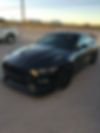 1FATP8JZ0H5522362-2017-ford-mustang-2