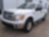 1FTFW1ET8EFB84206-2014-ford-f-series-0