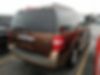 1FMJU1H54CEF09414-2012-ford-expedition-1