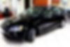 3VWDX7AJ2CM115422-2012-volkswagen-jetta-sedan-1